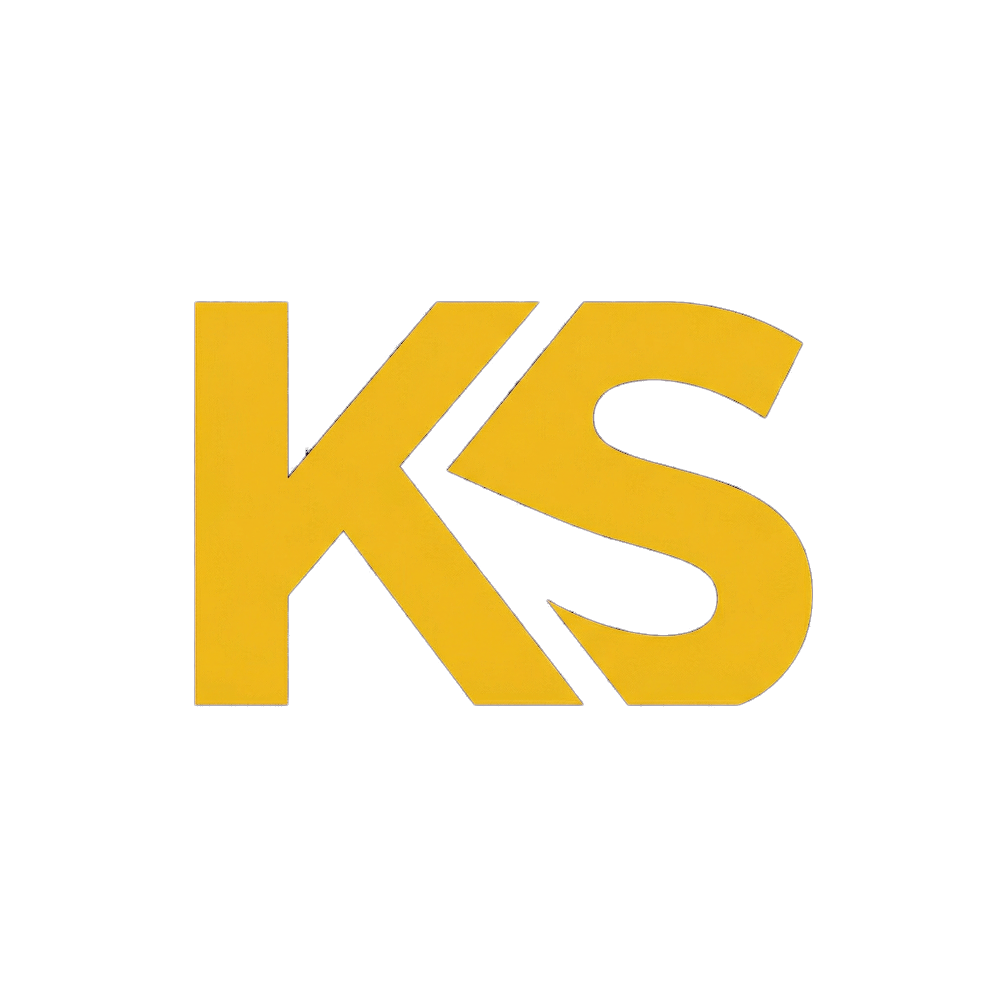 KS Logo